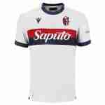 Thailandia Maglia Calcio Bologna Away 2024 2025