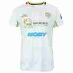 Thailandia Maglia Calcio Cagliari Calcio Away 2024 2025