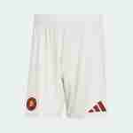 Thailandia Pantaloni AS Roma Away 2024 2025