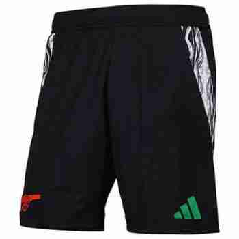 Thailandia Pantaloni Arsenal Away 2024 2025