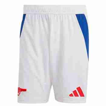 Thailandia Pantaloni Arsenal Prima 2024 2025
