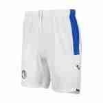 Thailandia Pantaloni Atalanta BC Away 2024 2025