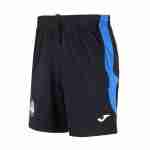 Thailandia Pantaloni Atalanta BC Prima 2024 2025