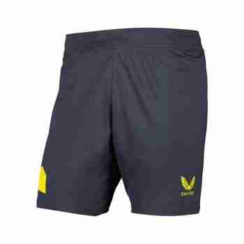 Thailandia Pantaloni Everton Away 2024 2025