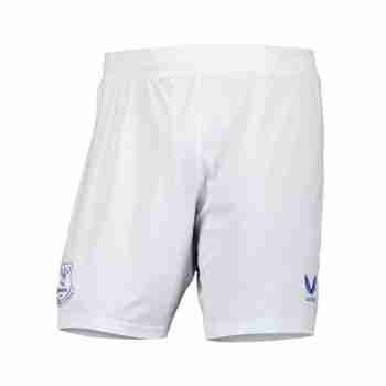 Thailandia Pantaloni Everton Prima 2024 2025