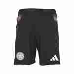 Thailandia Pantaloni Leicester City Away 2024 2025
