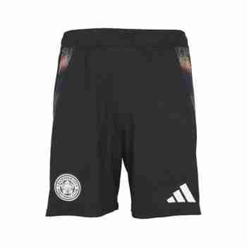 Thailandia Pantaloni Leicester City Away 2024 2025