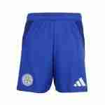 Thailandia Pantaloni Leicester City Prima 2024 2025