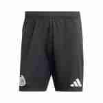 Thailandia Pantaloni Newcastle United Prima 2024 2025