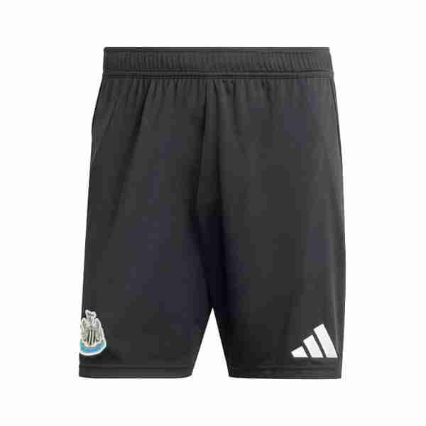 Pantalones Newcastle United 1ª 2024-2025 Thailandia Pantaloni Newcastle United Prima 2024 2025