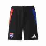 Thailandia Pantaloni Olympique Lione Away 2024 2025