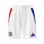 Pantalones Lyon 1ª 2024-2025