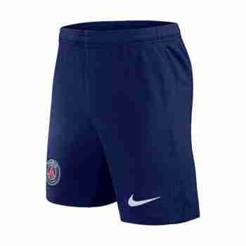 Thailandia Pantaloni Paris Saint Germain Prima 2024 2025