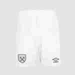 Thailandia Pantaloni West Ham United Prima 2024 2025