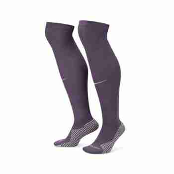 Calzettoni Away Inghilterra 2024