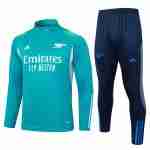 Felpa Allenamento Arsenal 2024 2025