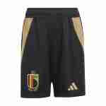 Thailandia Pantaloni Belgica Prima 2024