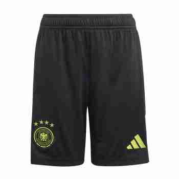 Thailandia Pantaloni Germania Portiere 2024