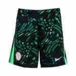 Thailandia Pantaloni Nigeria Prima 2024