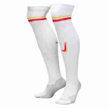 Calzettoni Terza Liverpool 2024 2025 Calzettoni Terza Liverpool 2024 2025
