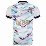 Thailandia Maglia Calcio Bournemouth Away 2024 2025