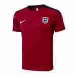 Thailandia Maglia Calcio Formazione Inghilterra 2024 2025