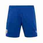 Thailandia Pantaloni Athletic Bilbao Away 2024 2025