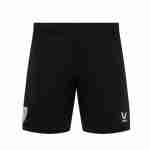 Thailandia Pantaloni Athletic Bilbao Prima 2024 2025
