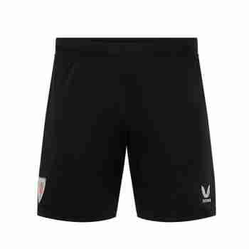 Thailandia Pantaloni Athletic Bilbao Prima 2024 2025