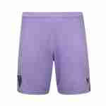 Thailandia Pantaloni Athletic Bilbao Terza 2024 2025