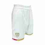 Thailandia Pantaloni Cagliari Calcio Away 2024 2025