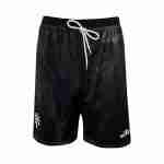 Thailandia Pantaloni Cagliari Calcio Terza 2024 2025