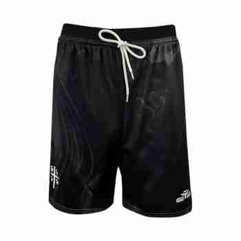 Thailandia Pantaloni Cagliari Calcio Terza 2024 2025