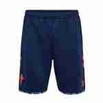 Thailandia Pantaloni Celta Vigo Away 2024 2025
