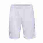 Thailandia Pantaloni Celta Vigo Prima 2024 2025