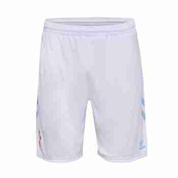 Thailandia Pantaloni Celta Vigo Prima 2024 2025