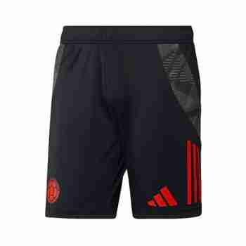 Thailandia Pantaloni Columbia Away 2024