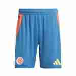 Thailandia Pantaloni Columbia Prima 2024