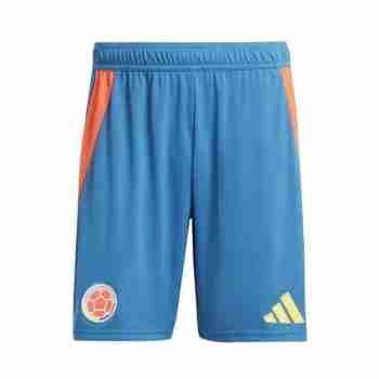 Thailandia Pantaloni Columbia Prima 2024