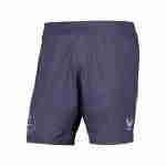 Thailandia Pantaloni Everton Terza 2024 2025