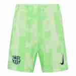 Thailandia Pantaloni FC Barcellona Terza 2024 2025