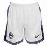 Thailandia Pantaloni Inter Milan Away 2024 2025