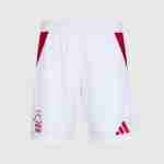 Thailandia Pantaloni Nottingham Forest Prima 2024 2025