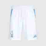 Thailandia Pantaloni Nottingham Forest Terza 2024 2025