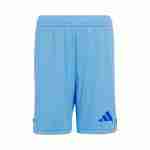 Thailandia Pantaloni Real Madrid Prima Portiere 2024 2025