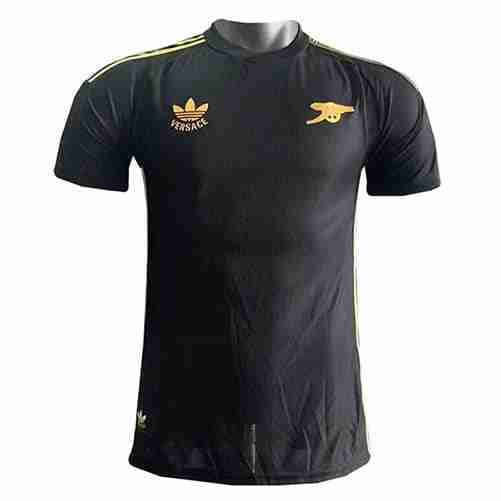Thailandia Speciale Maglia Calcio Arsenal 2024 2025 Thailandia Speciale Maglia Calcio Arsenal 2024 2025