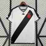 Thailandia Maglia Calcio Vasco da Gama Away 2024 2025