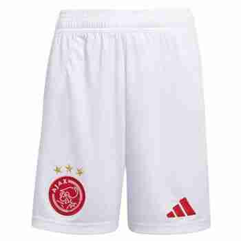 Thailandia Pantaloni Ajax Prima 2024 2025