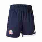 Thailandia Pantaloni Lille OSC Prima 2024 2025