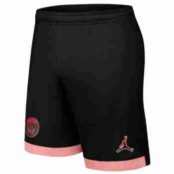 Thailandia Pantaloni Paris Saint Germain Terza 2024 2025 Thailandia Pantaloni Paris Saint Germain Terza 2024 2025